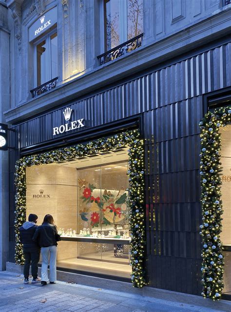 vente rolex paris|buying a rolex in paris.